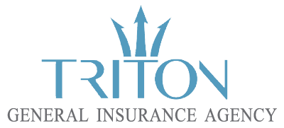 Powered by Triton General Insurance Agency